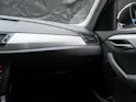 BMW X1 xDrive 20i Steptronic *CH Auto*LED*Sitzheizung*Tempomat*