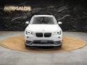 BMW X1 xDrive 20i Steptronic *CH Auto*LED*Sitzheizung*Tempomat*