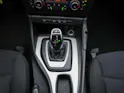 BMW X1 xDrive 20i Steptronic *CH Auto*LED*Sitzheizung*Tempomat*