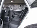 BMW X1 xDrive 20i Steptronic *CH Auto*LED*Sitzheizung*Tempomat*