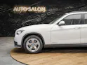 BMW X1 xDrive 20i Steptronic *CH Auto*LED*Sitzheizung*Tempomat*