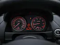 BMW X1 xDrive 20i Steptronic *CH Auto*LED*Sitzheizung*Tempomat*
