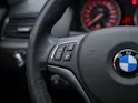 BMW X1 xDrive 20i Steptronic *CH Auto*LED*Sitzheizung*Tempomat*