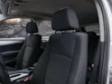 BMW X1 xDrive 20i Steptronic *CH Auto*LED*Sitzheizung*Tempomat*