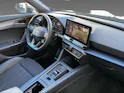 Cupra Formentor 1.4 eHybrid VZ DSG
