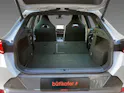 Cupra Formentor 1.4 eHybrid VZ DSG