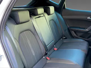 Cupra Formentor 1.4 eHybrid VZ DSG