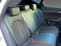 Cupra Formentor 1.4 eHybrid VZ DSG