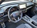 Cupra Formentor 1.4 eHybrid VZ DSG