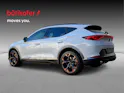Cupra Formentor 1.4 eHybrid VZ DSG