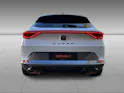 Cupra Formentor 1.4 eHybrid VZ DSG