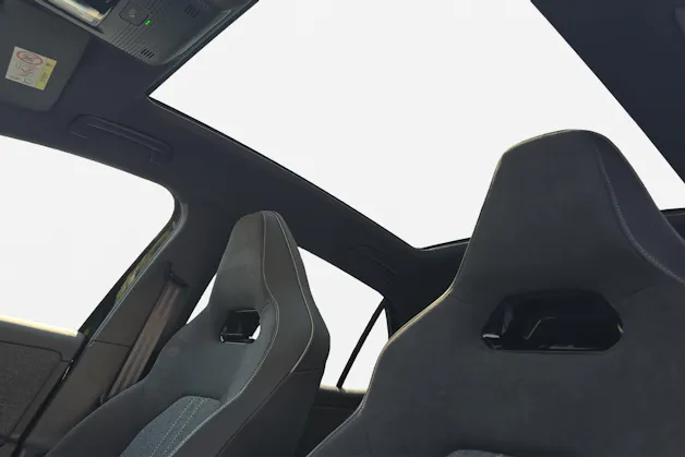 VW ID.3 Neo 79 kWh 231 PS Style