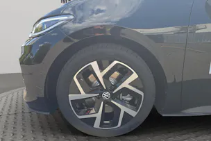 VW ID.3 Neo 79 kWh 231 PS Style