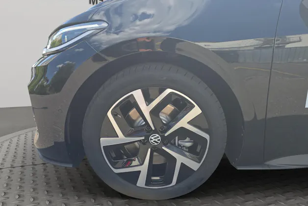 VW ID.3 Neo 79 kWh 231 PS Style