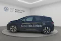 VW ID.3 Neo 79 kWh 231 PS Style