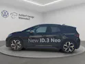 VW ID.3 Neo 79 kWh 231 PS Style