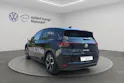 VW ID.3 Neo 79 kWh 231 PS Style