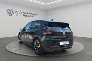 VW ID.3 Neo 79 kWh 231 PS Style