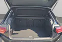 VW ID.3 Neo 79 kWh 231 PS Style