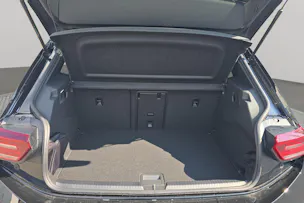 VW ID.3 Neo 79 kWh 231 PS Style