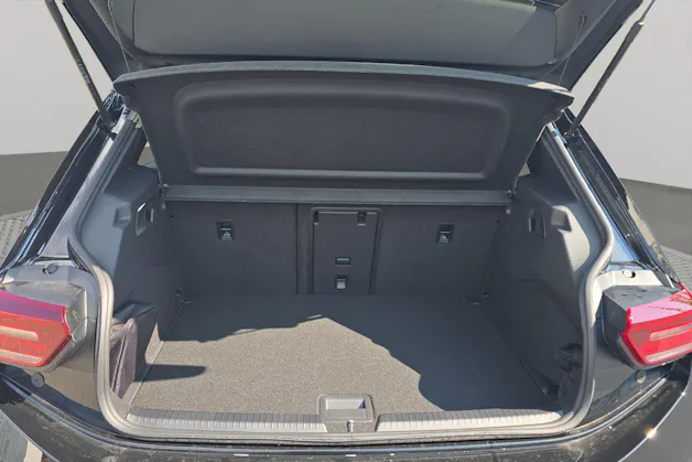 VW ID.3 Neo 79 kWh 231 PS Style