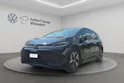 VW ID.3 Neo 79 kWh 231 PS Style