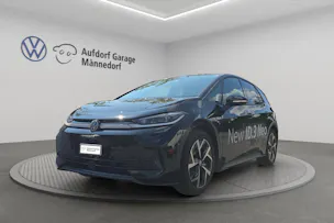 VW ID.3 Neo 79 kWh 231 PS Style