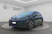 VW ID.3 Neo 79 kWh 231 PS Style