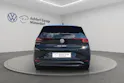 VW ID.3 Neo 79 kWh 231 PS Style