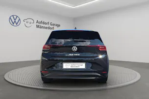 VW ID.3 Neo 79 kWh 231 PS Style