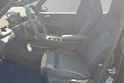 VW ID.3 Neo 79 kWh 231 PS Style