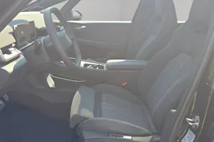 VW ID.3 Neo 79 kWh 231 PS Style
