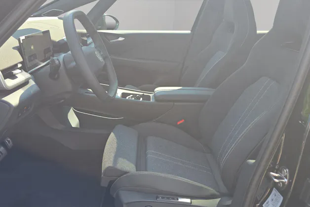 VW ID.3 Neo 79 kWh 231 PS Style