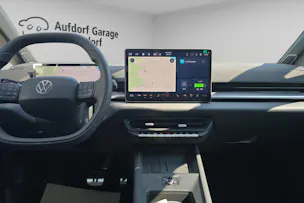 VW ID.3 Neo 79 kWh 231 PS Style