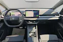 VW ID.3 Neo 79 kWh 231 PS Style