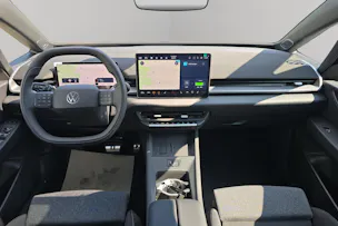 VW ID.3 Neo 79 kWh 231 PS Style