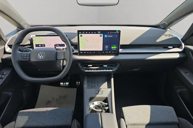 VW ID.3 Neo 79 kWh 231 PS Style