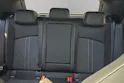 VW ID.3 Neo 79 kWh 231 PS Style