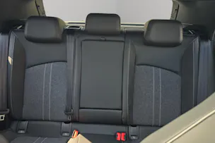 VW ID.3 Neo 79 kWh 231 PS Style