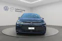 VW ID.3 Neo 79 kWh 231 PS Style