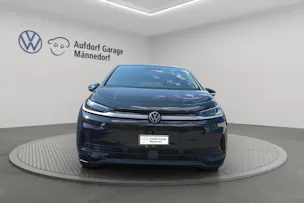 VW ID.3 Neo 79 kWh 231 PS Style