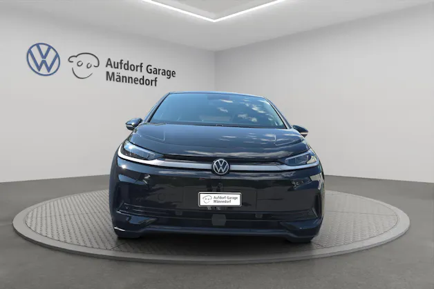 VW ID.3 Neo 79 kWh 231 PS Style