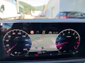Mercedes-Benz A 220 4Matic 8G-DCT