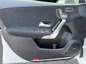 Mercedes-Benz A 220 4Matic 8G-DCT