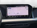 AUDI Q4 e-tron SUV quattro performance Swiss Ski