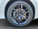 AUDI Q4 e-tron SUV quattro performance Swiss Ski