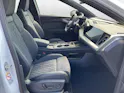 AUDI Q4 e-tron SUV quattro performance Swiss Ski