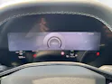 AUDI Q4 e-tron SUV quattro performance Swiss Ski