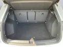 AUDI Q4 e-tron SUV quattro performance Swiss Ski