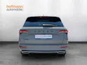 Škoda Karoq 1.5 TSI SportLine DSG